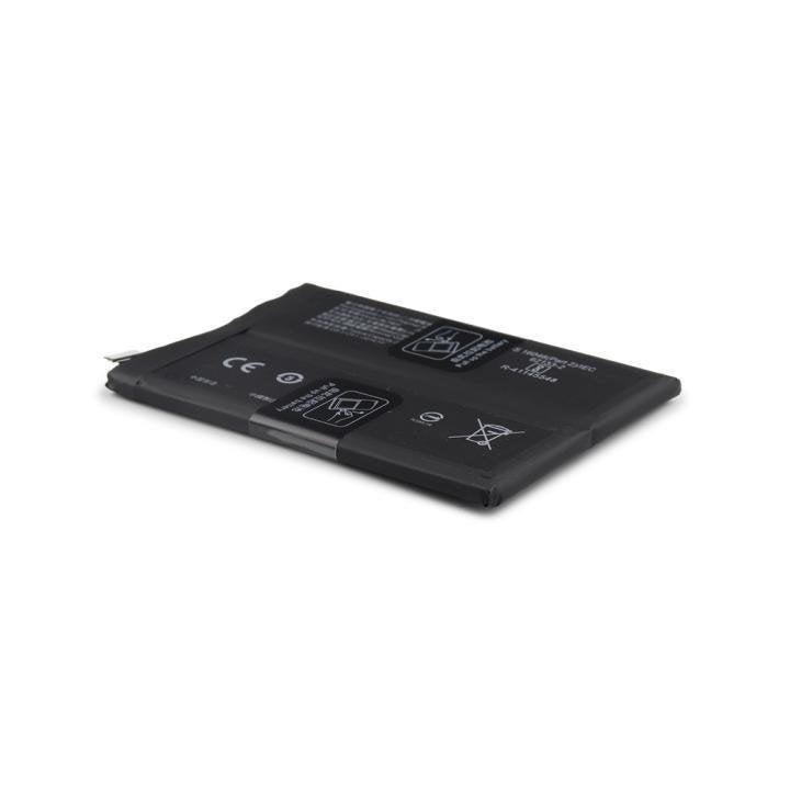 Oneplus 10 Pro  / 10t  reparatie / onderdelen, Ophalen of Verzenden, Zo goed als nieuw, Bescherming