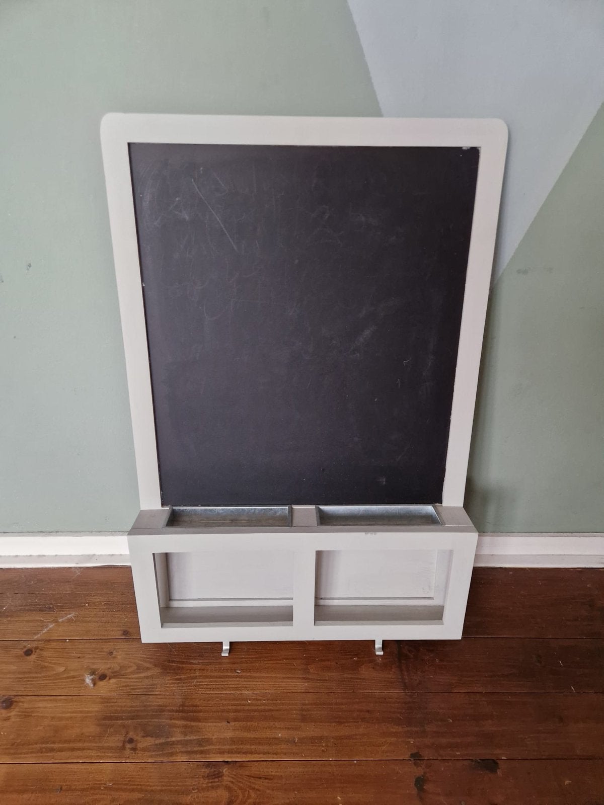 IKEA LUNS krijt- en magneetbord, Diversen, Ophalen