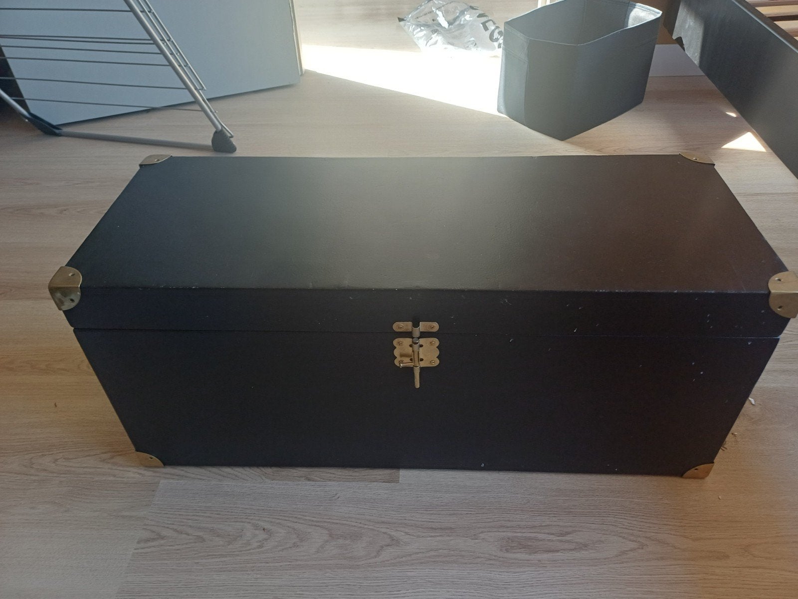 speelgoed/opslag kist, Ophalen, 50 tot 100 cm, Minder dan 50 cm, 5 – 50