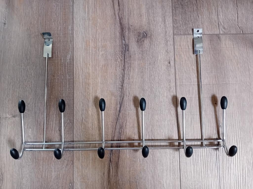 Kledingrek, Ophalen of Verzenden, Minder dan 100 cm