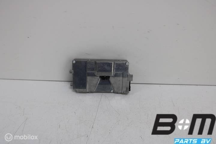 Camera voor bestuurdershulpsystemen VW Tiguan 5N 3AA980654D, Auto-onderdelen, Gebruikt