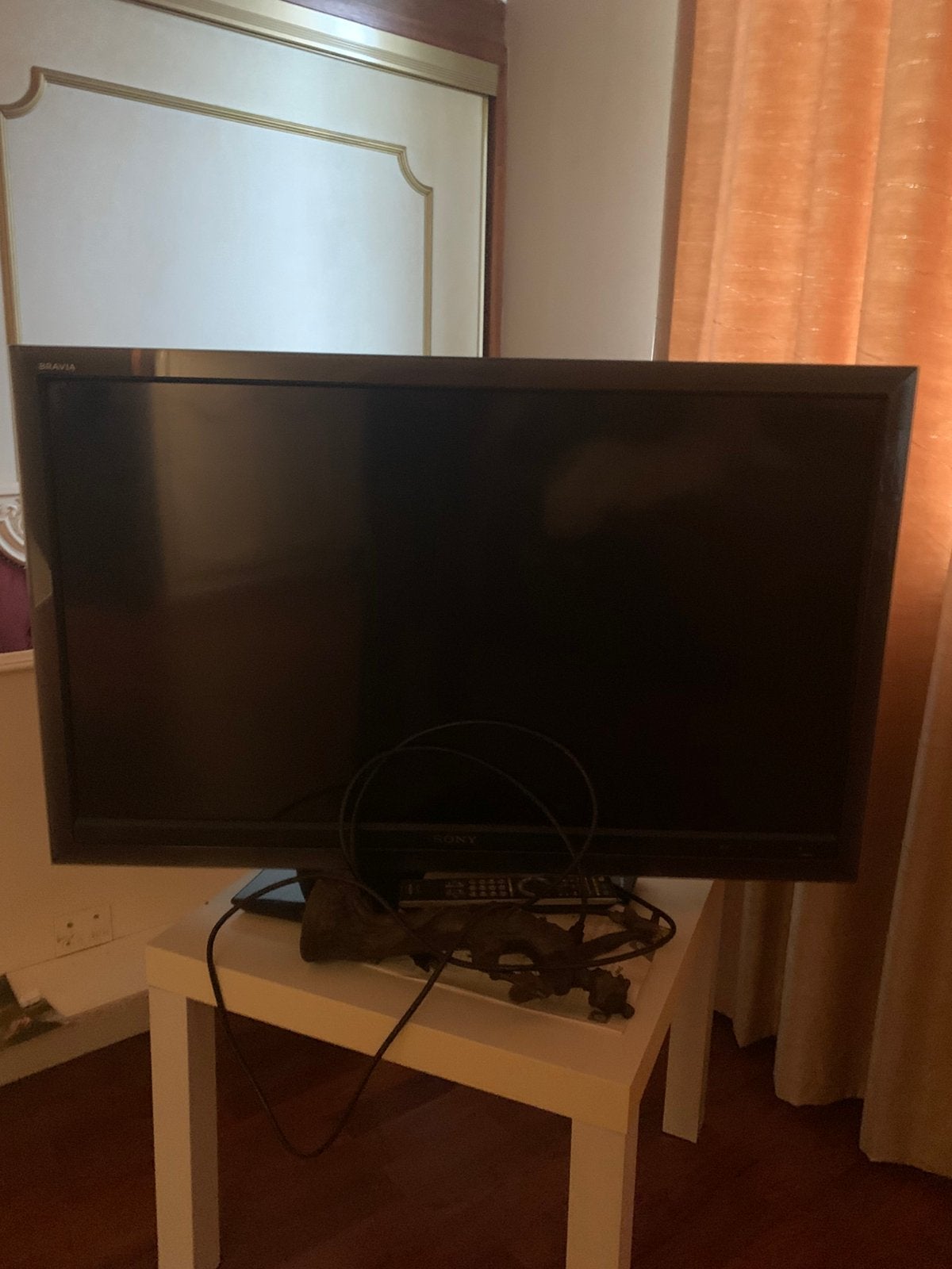 Samsung Bravio, Ophalen, Gebruikt, Samsung