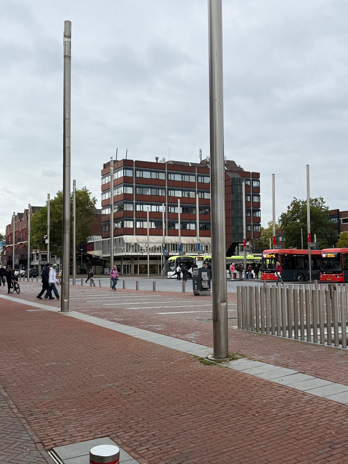 Vacature: Financieel medewerker (8 uur per week), Overige vormen, Vanaf 1 jaar, MBO, Geschikt als bijbaan