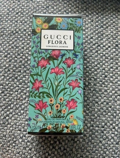 Parfum: Armani, Boss, Gucci, Guerlain, Hermes-etc-ORIGINEEL!, Ophalen of Verzenden, Nieuw