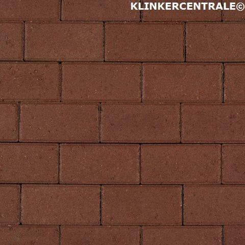 NIEUWE betonklinkers div kleuren 21x10,5x8cm B-keus bkk bss, Info@morssinkhof-groep.nl, Verzenden, Klinkers, Nieuw