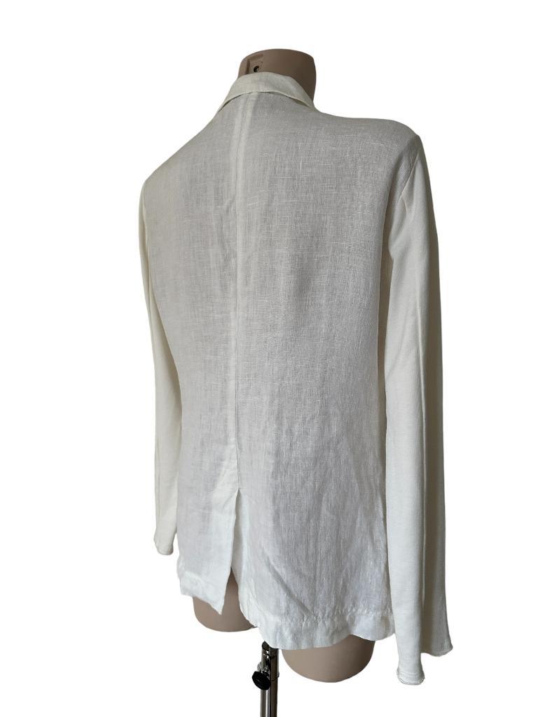 10Days vest M, Ophalen of Verzenden, Zo goed als nieuw