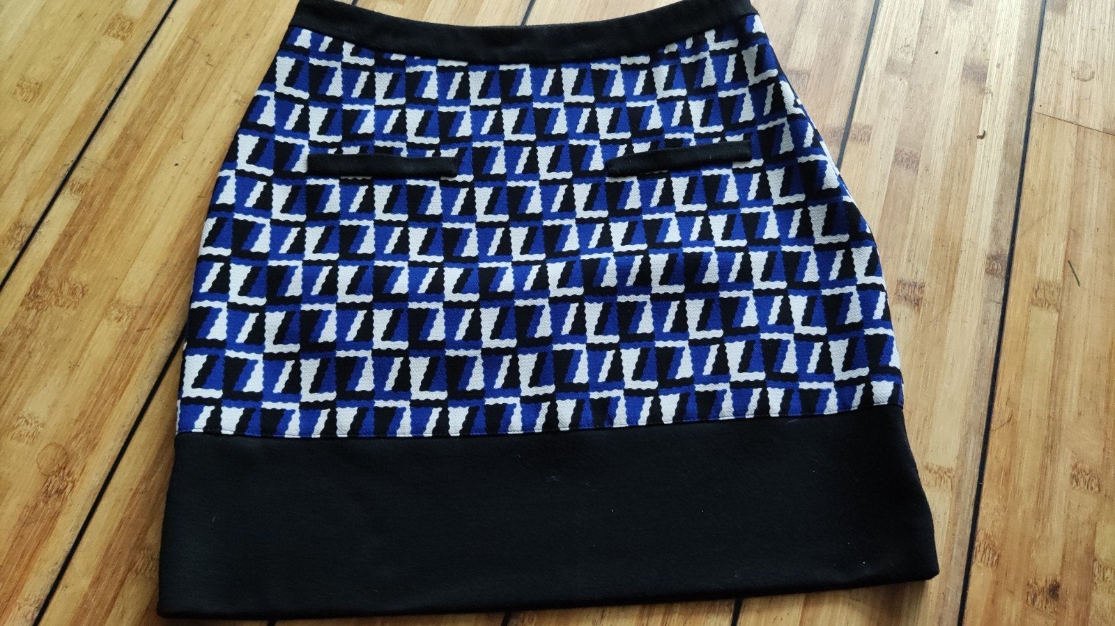 Steps rokje mt 34, Kleding | Dames, Rokken, Ophalen of Verzenden, Zo goed als nieuw, Maat 34 (XS) of kleiner, Boven de knie
