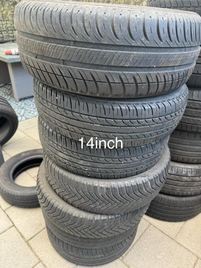 goedkope banden op=op, Auto-onderdelen, Banden en Velgen, Ophalen of Verzenden, Nieuw, Zomerbanden, Band(en)
