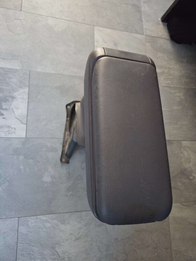 Armsteun Mercedes Sprinter, Gebruikt, ., Mercedes-Benz, Ophalen of Verzenden