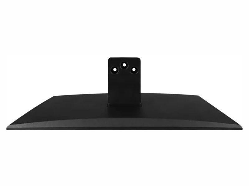 T V voet voor Megaset Royal Line 22/24 inch, Ophalen of Verzenden, Nieuw