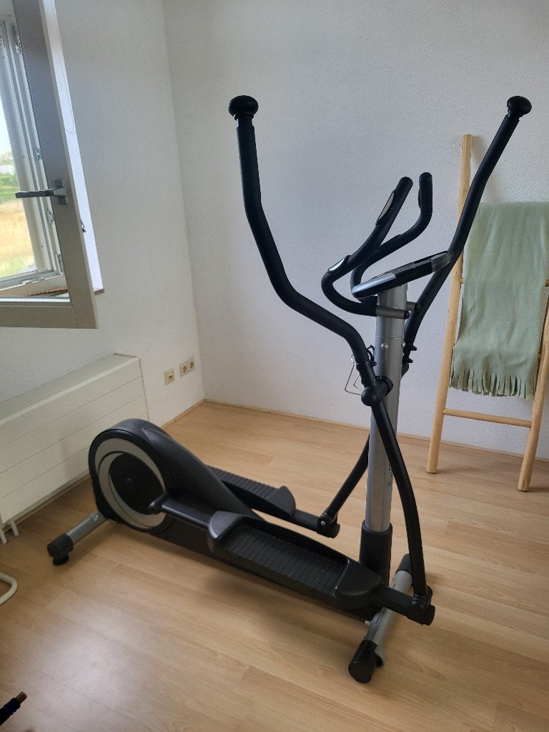Crosstrainer - Infiniti X785, Ophalen, Zo goed als nieuw, Crosstrainer