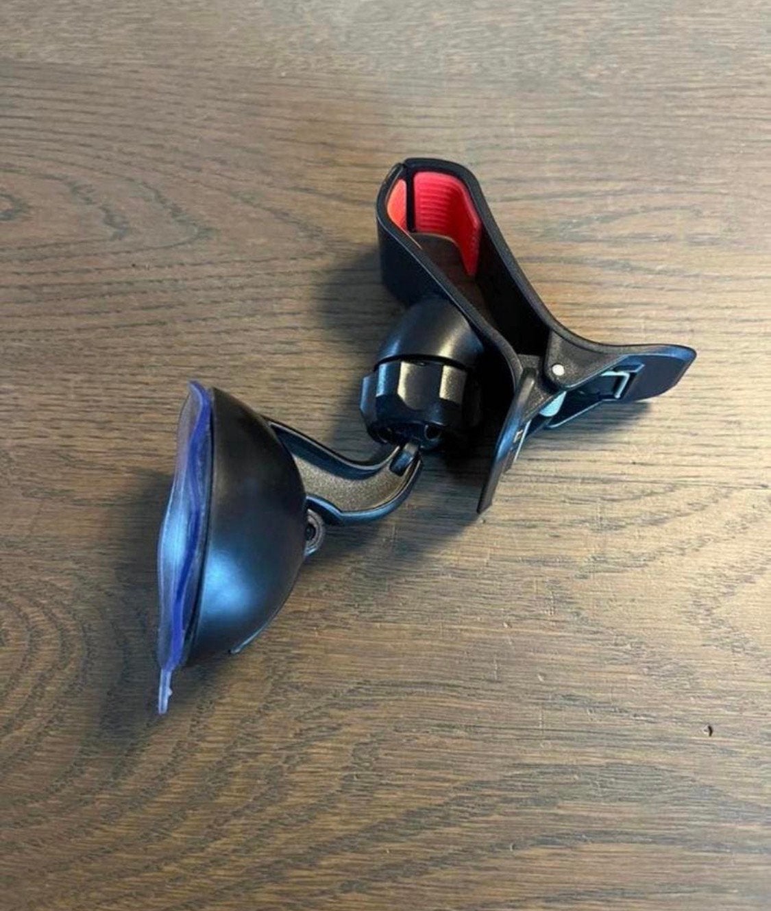 Telefoonhouder, Ophalen of Verzenden, Nieuw