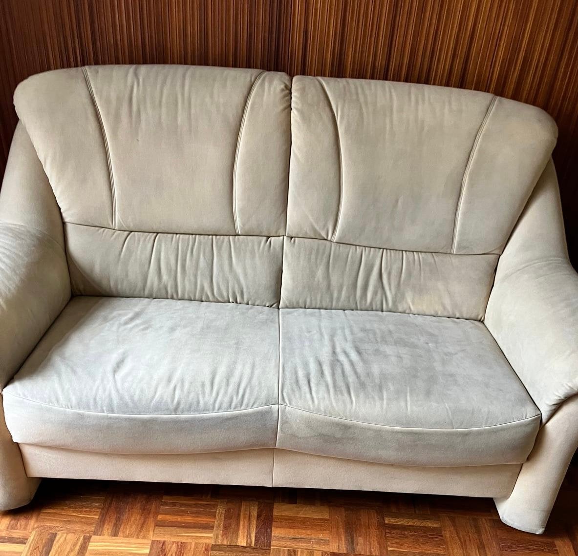 Gratis af te halen Oudenbosch, Ophalen, Minder dan 150 cm