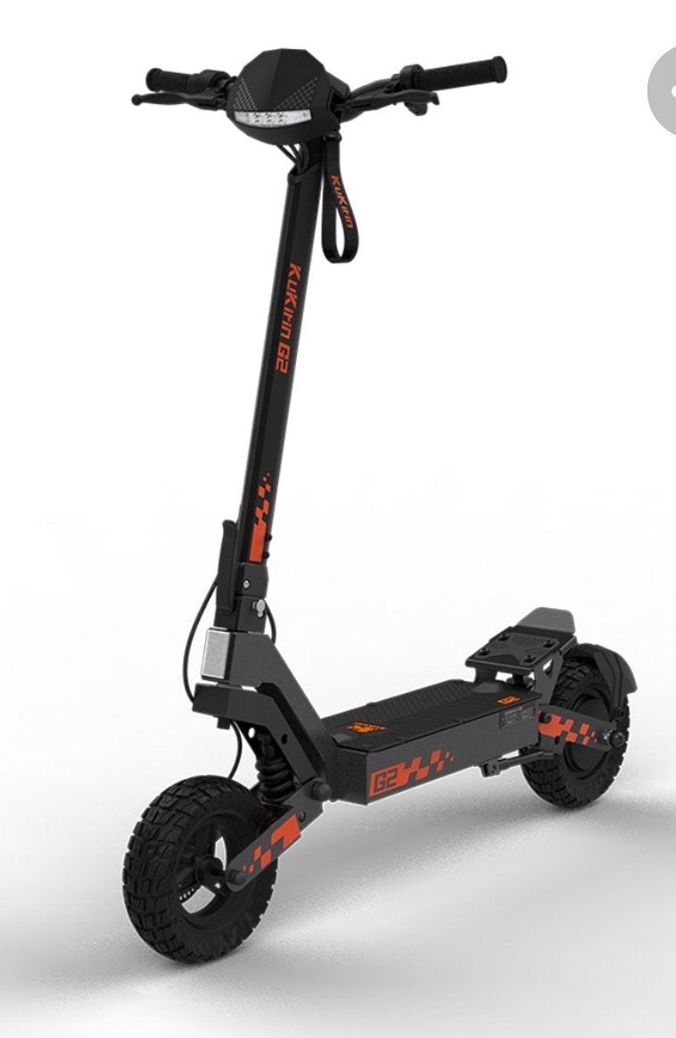Gezocht!!!, Fietsen en Brommers, Steps, Ophalen, Zo goed als nieuw, Elektrische step (E-scooter)