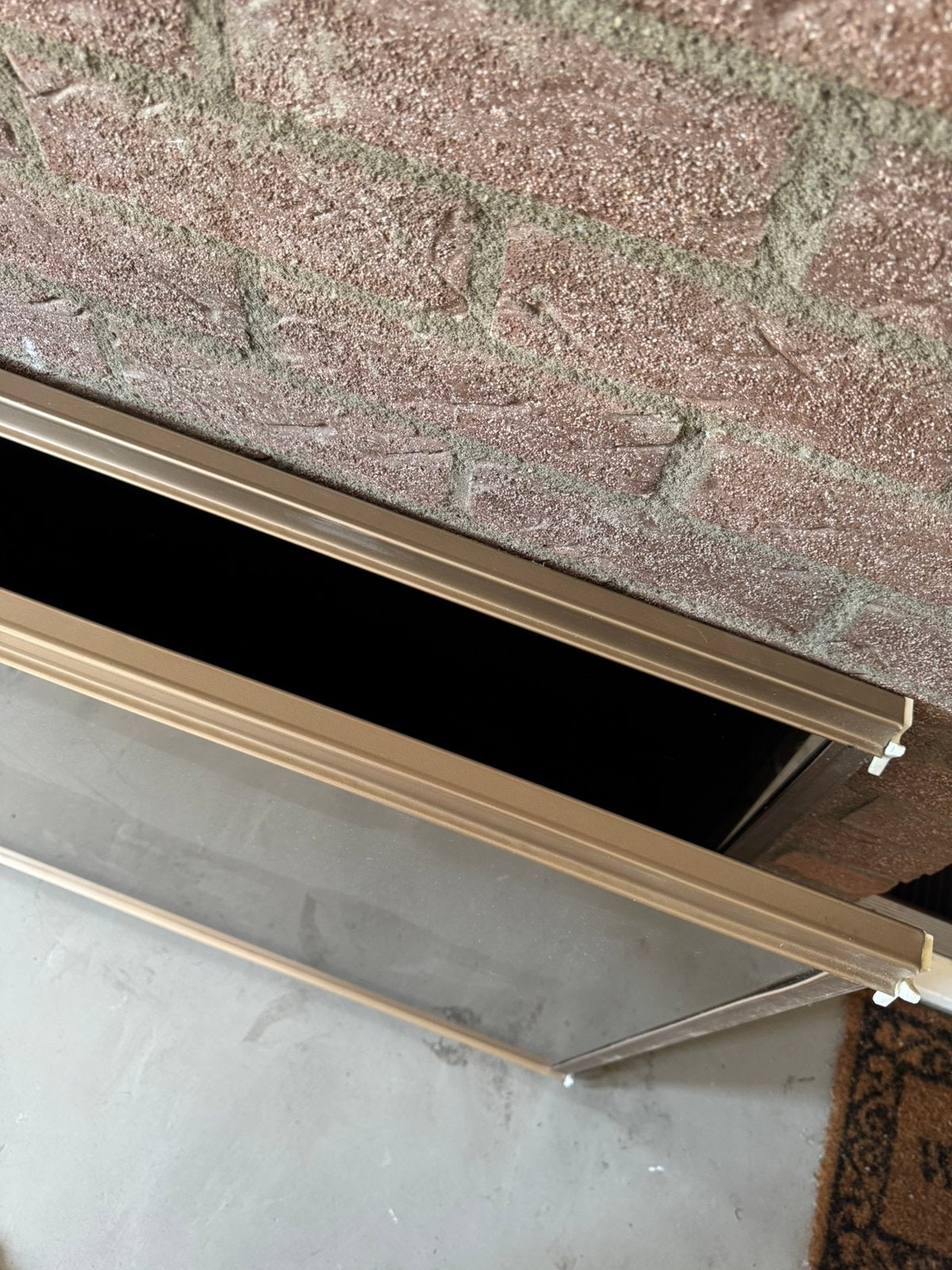 Spiegeldeuren voor inbouwkast kledingkast kast, Huis en Inrichting, Kasten | Kledingkasten, Ophalen, Zo goed als nieuw, 25 tot 50 cm
