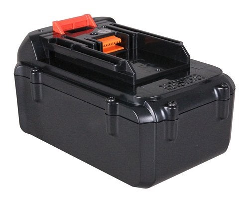 Battery Makita 194873-2 BLM430 BML360 BUB360 MBC231DRD, Verzenden, Nieuw