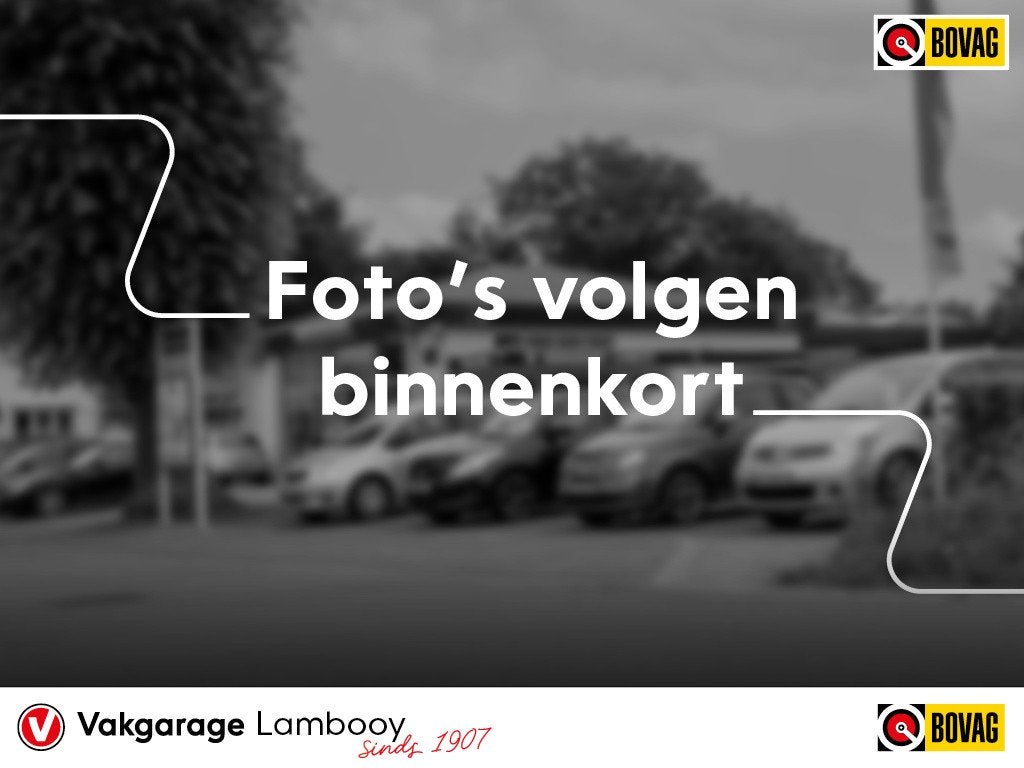 Suzuki Vitara 1.6 High Executive Allgrip Automaat Pano Trekh, Gebruikt, Euro 6, 4 cilinders, 400 kg