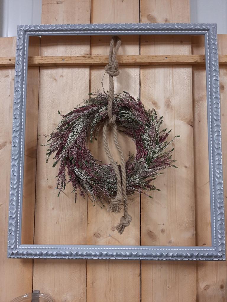 Landelijk, stoere lijst, kader, schilderij, decoratie, Huis en Inrichting, Ophalen, Zo goed als nieuw, Gemaalweg 12b Rutten, Ajhouwaard@gmail.com