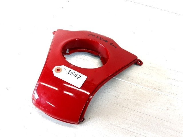 Canyon 600 1995 - 1998 Cagiva Kuipdeel D1-52857