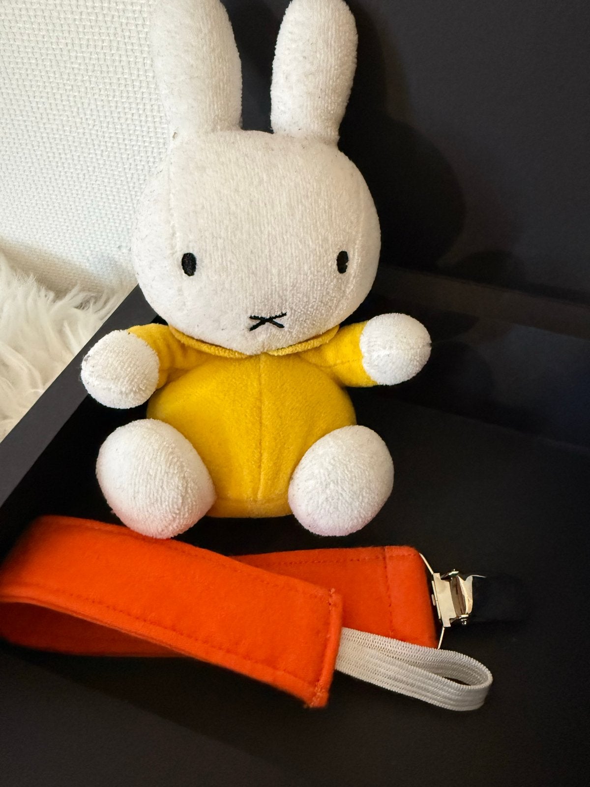 Cadeaupakket klein - Nijntje, Ophalen of Verzenden, Nieuw