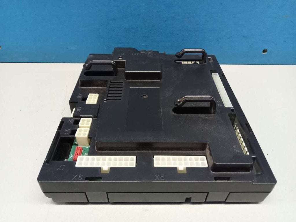 Stuurautomaat BIC Atag Xl70 (S4825300), Doe-het-zelf en Verbouw, Niet ingevuld, Gebruikt, Cv-ketel of Combi-ketel, Niet ingevuld