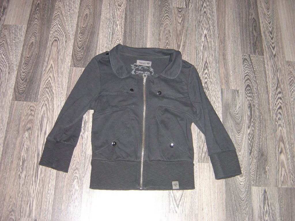 diverse damestruien/vesten van oa:Diesel, Guru, maat S/M, Kleding | Dames, Ophalen of Verzenden, Gedragen, Maat 36 (S), Overige kleuren