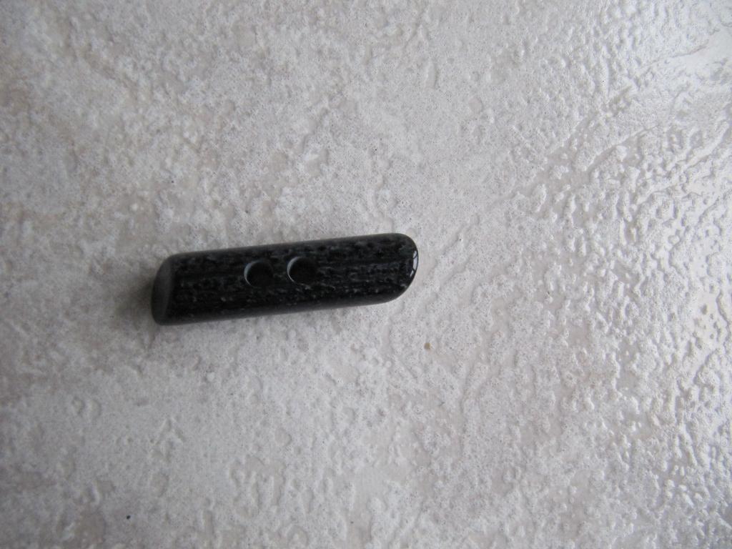Knoop, Hobby en Vrije tijd, Naaien en Fournituren, Nieuw, Knoop of Knopen, Ophalen of Verzenden