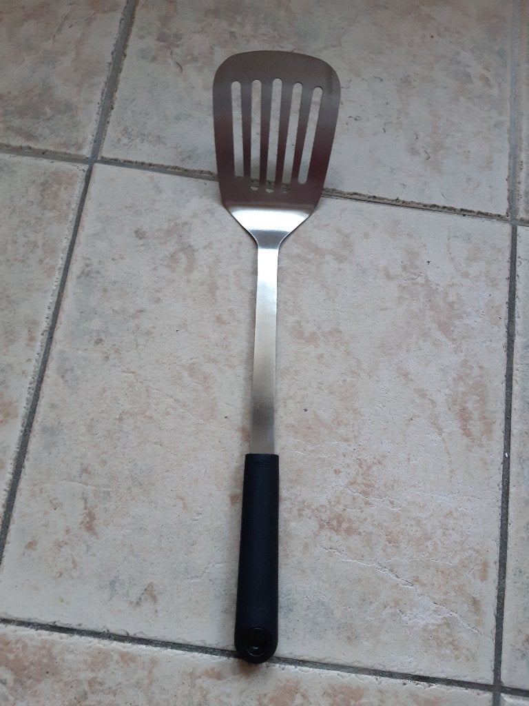 Spatel, Ophalen of Verzenden, Nieuw