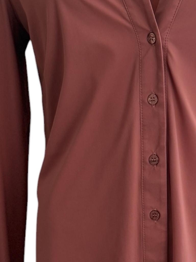 Studio Anneloes blouse S, Verzenden, Zo goed als nieuw, Roze