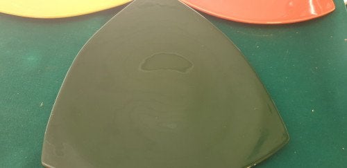 schalenset dudson artisan, 4034, Ophalen of Verzenden, 'T Olde Gre-j, Info@toldegrej.nl, Endepoelstraat 20f Didam