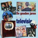 De Gouden Jaren Van De Televisie, Boeken, Ophalen of Verzenden, 20e eeuw of later, Zo goed als nieuw