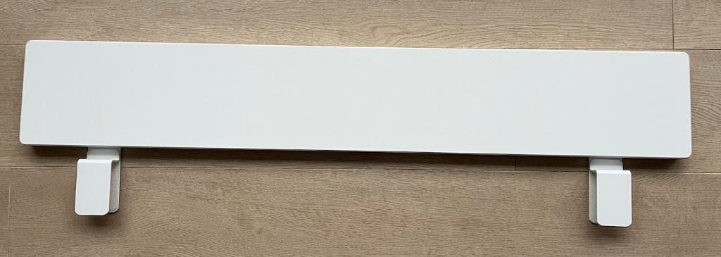 Bopita Combiflex Uitvalbeschermer, Ophalen, Gebruikt, Minder dan 140 cm, Minder dan 70 cm