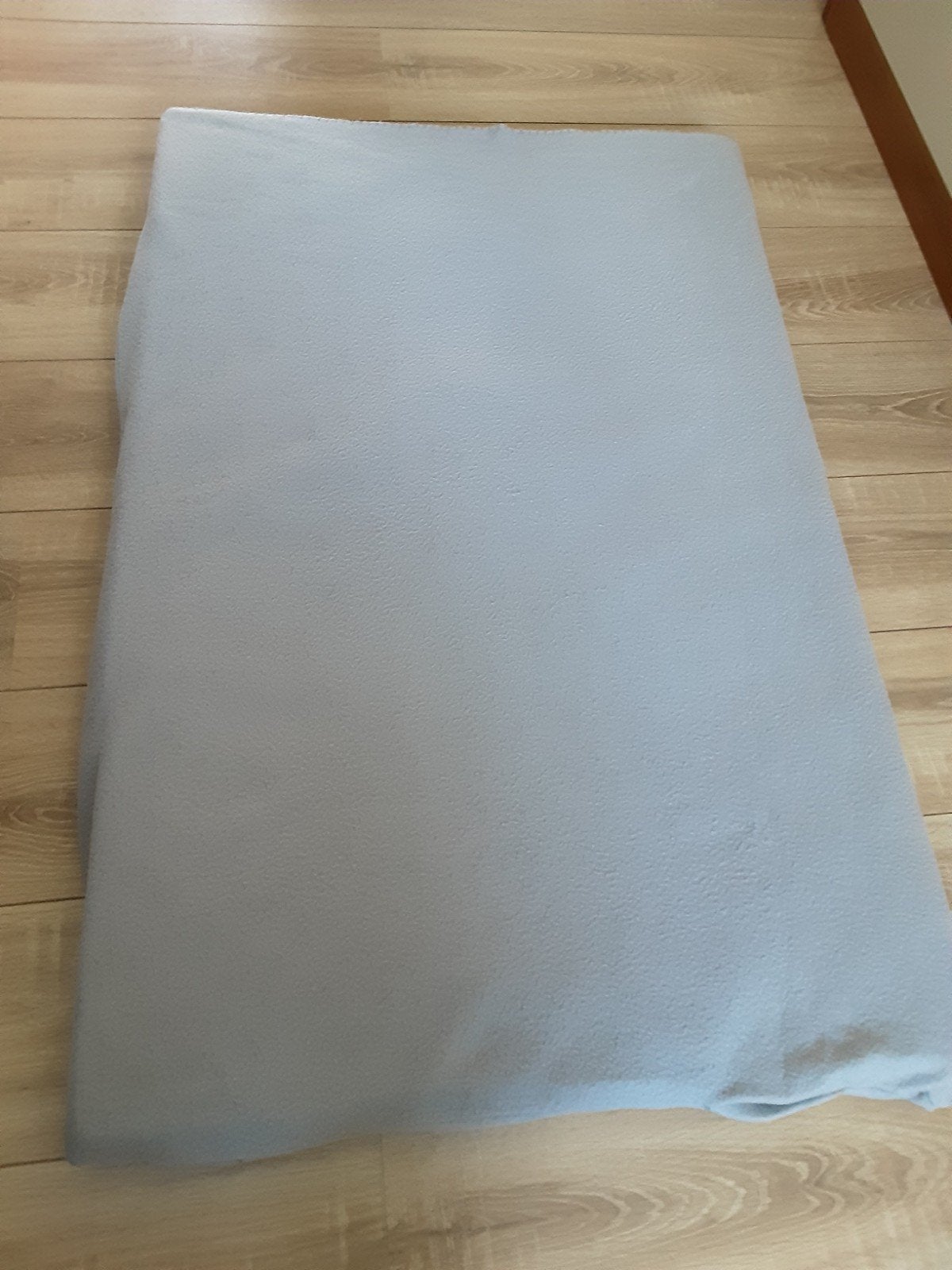 Orthopedisch hondenkussen Beeztees, Dieren en Toebehoren, Hondenmanden, Ophalen, Nieuw, Stof