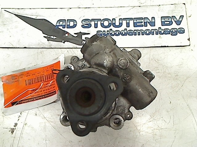 Stuurbekrachtigingspomp Audi A4 (B6) 2002 7690955108, Gebruikt, Auto-Union-Straße  1, Ingolstadt 85057, , Duitsland, Info@audi.de