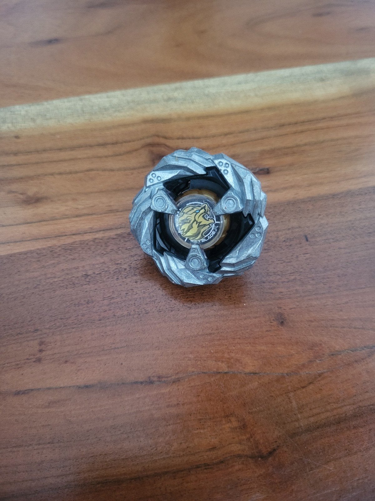 Beyblade Metal Fusion/Masters/Fury - Diverse modellen, Ophalen, Gebruikt, Jongen of Meisje