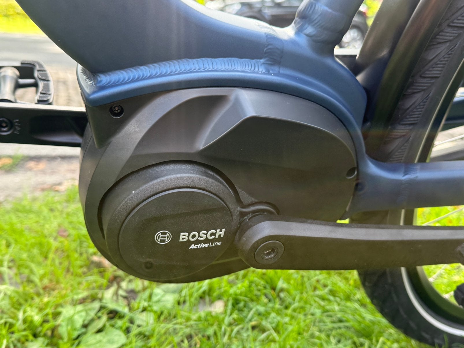 Sparta A-Lane Fit | Bosch | Nieuw | €325 korting!, Sparta, Nieuw, 51 tot 55 cm, Zuidlaren