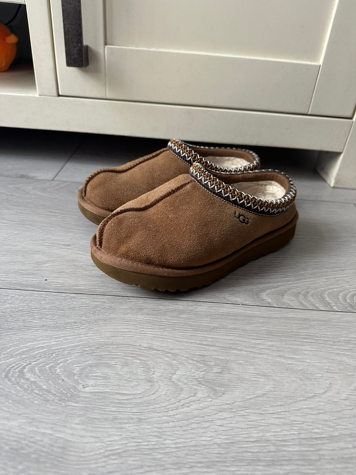 Ugg maat 37, Ophalen of Verzenden, Zo goed als nieuw