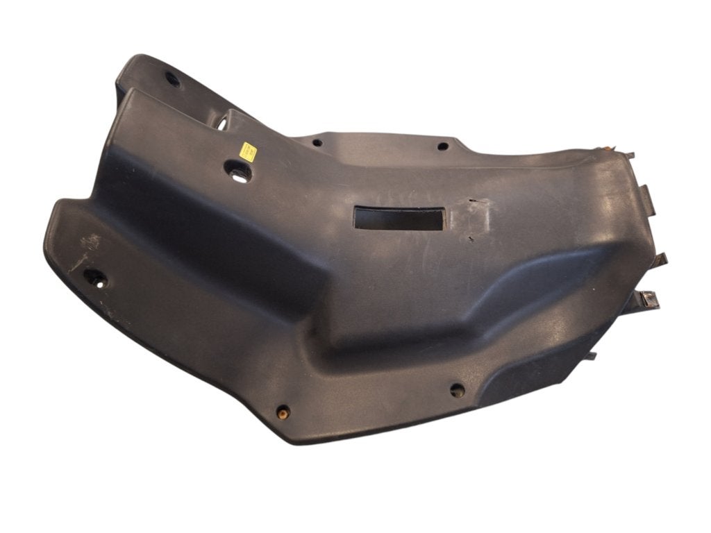 Beenschild kap origineel Jonway YY50QT 28, Gebruikt, Ophalen of Verzenden