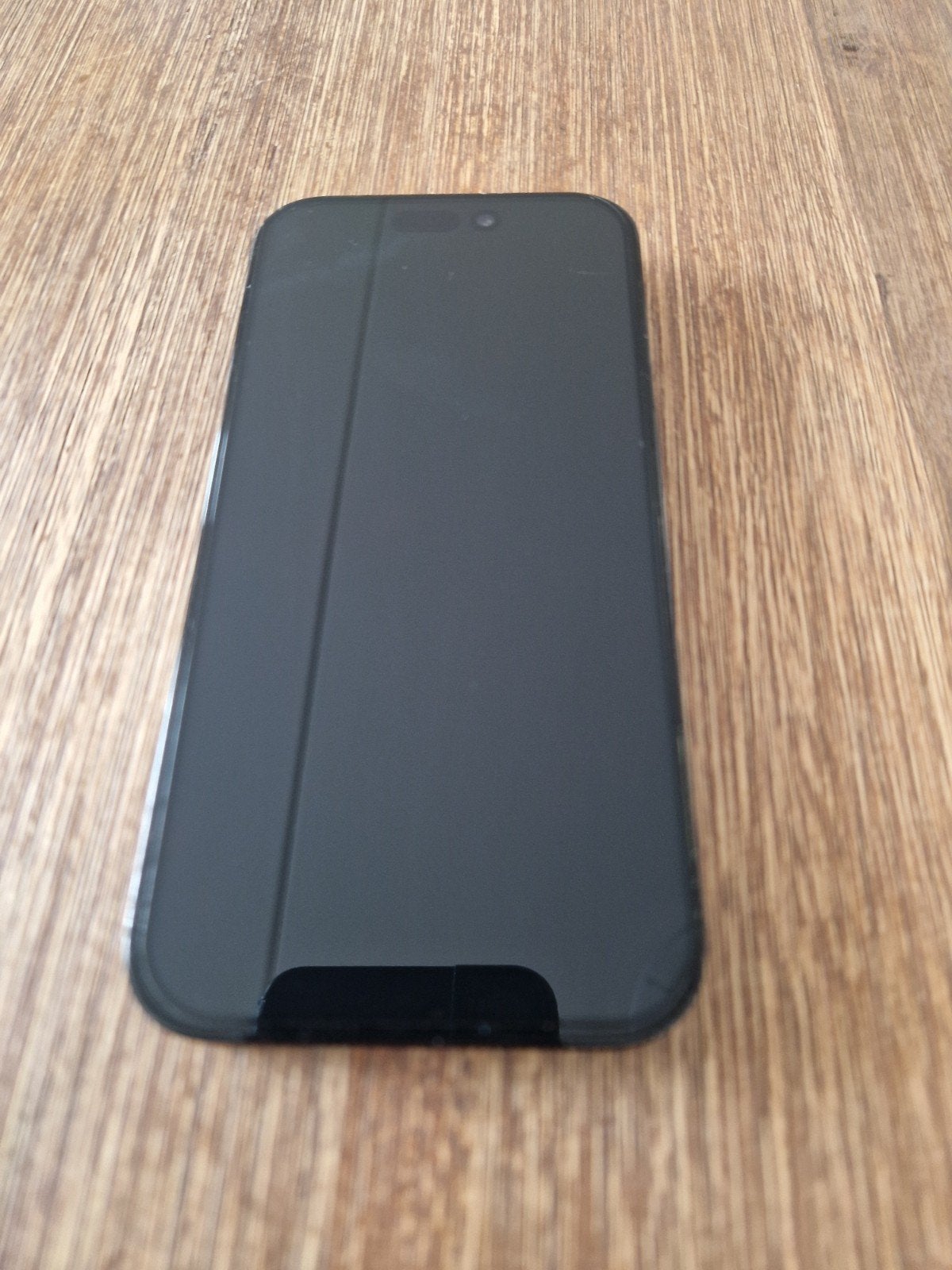 I PHONE 14 PRO, 256GB, LET OP VASTE PRIJS!!!, Ophalen of Verzenden, Zo goed als nieuw, IPhone 14