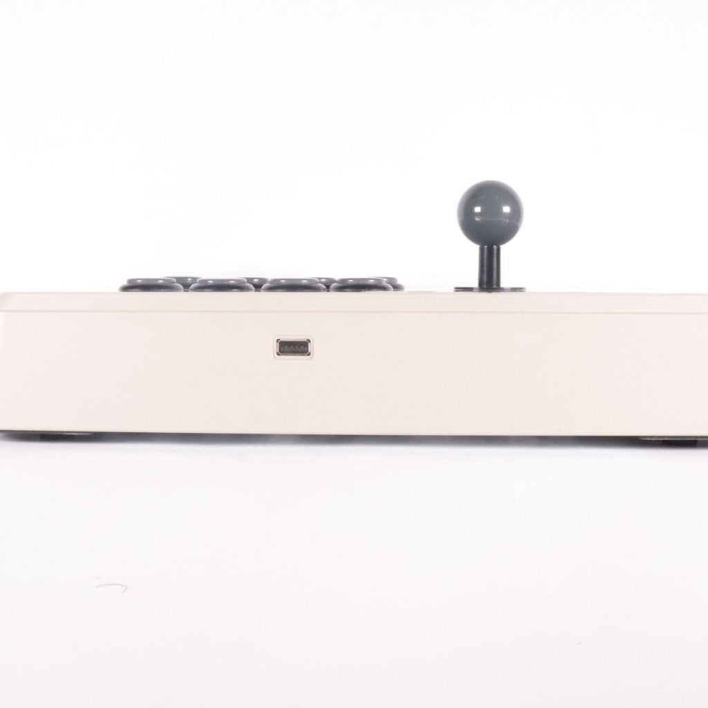 Mayflash Universal Arcade Stick F500 Elite - Nette staat, Flex Ltd., Gebruikt, https://flex.com/contact-us, Nobelstraat 10, 5807 GA Oostrum LB, Limburg, Nederland