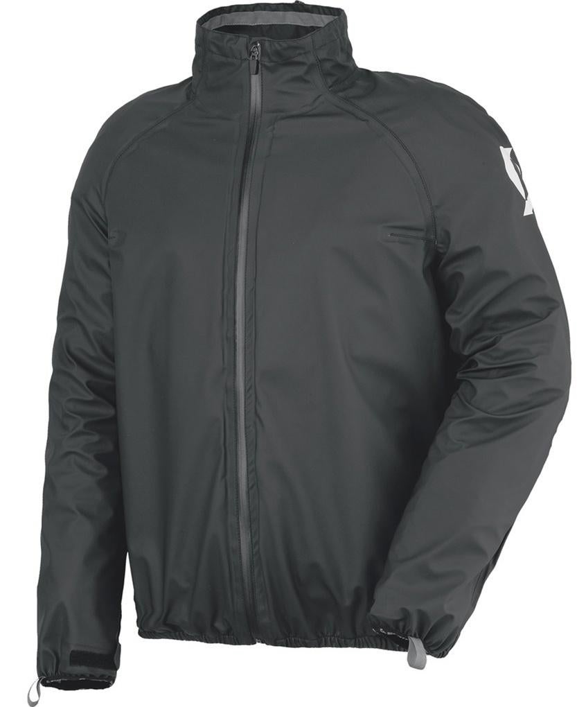 Scott regenjas Motor, Motoren, Kleding | Motorkleding, Ophalen of Verzenden, Nieuw met kaartje, Dames, Scott