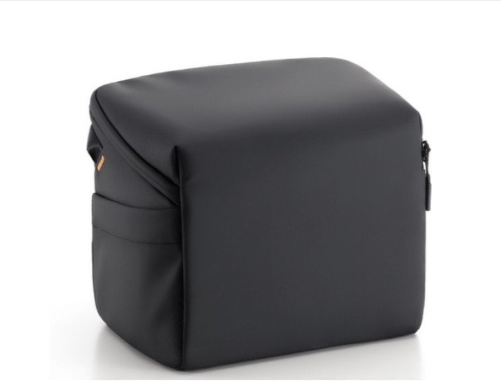 DJI Avata 2 Sling Bag - Nieuw en Ongebruikt, Ophalen of Verzenden, Nieuw, Schoudertas, Overige merken