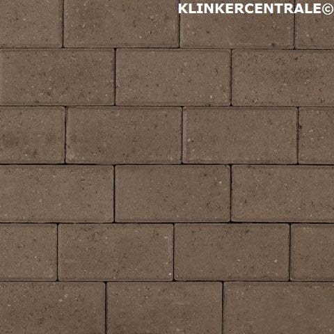 NIEUWE betonklinkers grijs 21x10,5x8cm bkk bss KOMO kf