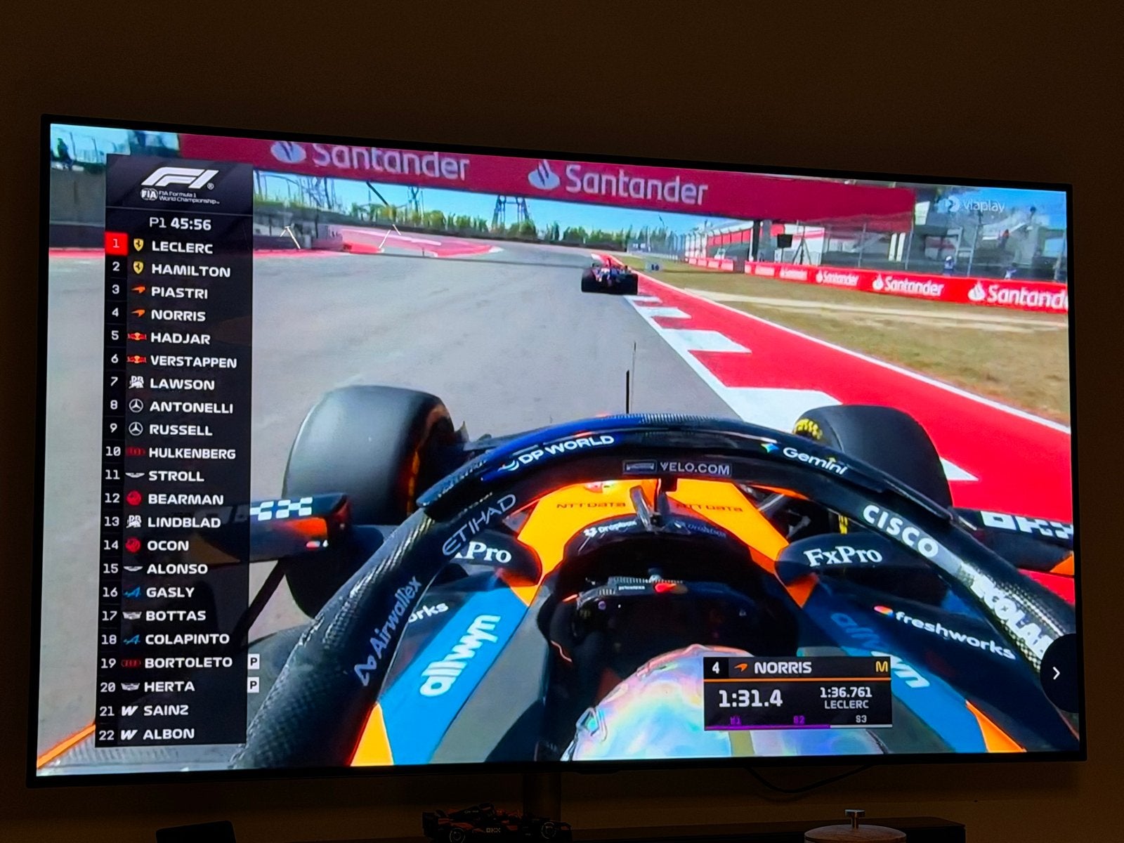 LG OLED65C8PLA 65 inch 4K OLED Smart TV, Ophalen, OLED, Zo goed als nieuw, 100 Hz