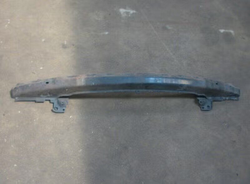 BUMPERBALK VOOR Volkswagen Golf IV (1J1) (01-1997/06-2005), Gebruikt, Berliner Ring 2 38440 Wolfsburg, DE, Volkswagen, Volkswagen AG