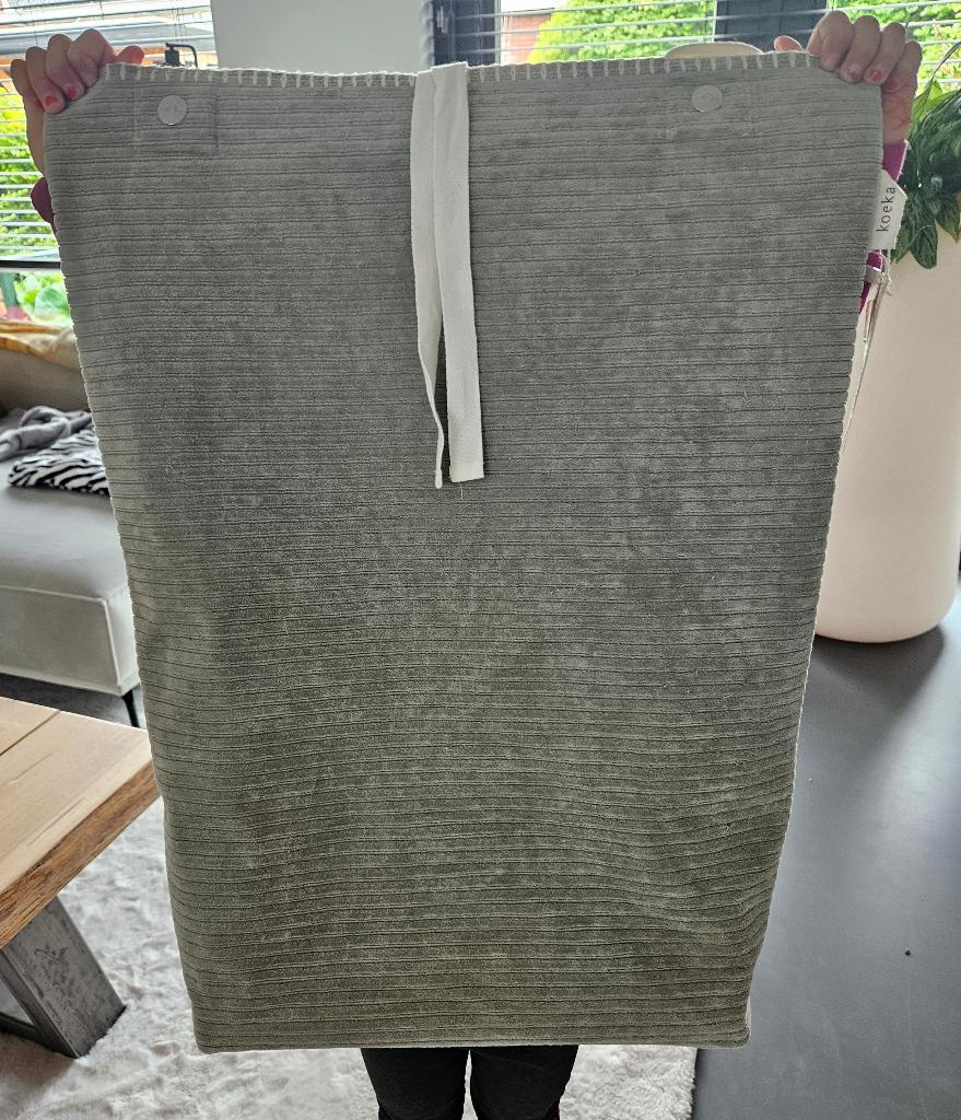 Mooie boxzak Koeka, Kinderen en Baby's, Boxen, Ophalen of Verzenden, Nieuw, Rechthoekig