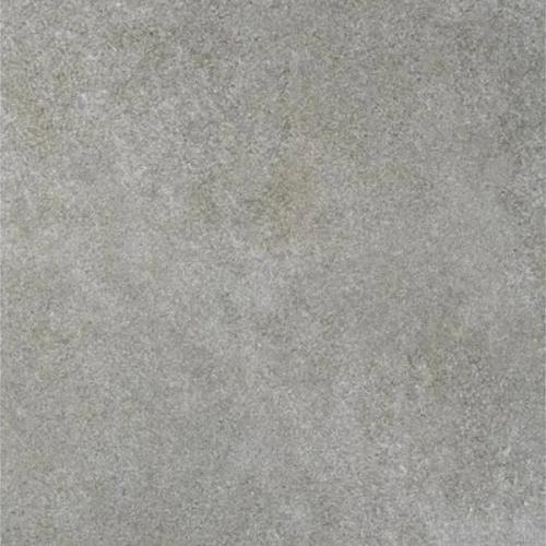 UITVERKOOP | Vloer/wandtegel 60x120cm |14,4m2 | Dakar grey, 60 cm of meer, Nieuw, Ophalen of Verzenden, 10 m² of meer