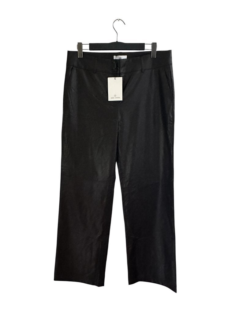 Jane Lushka broek NIEUW XL, Kleding | Dames, Zwart, Maat 46/48 (XL) of groter, Nieuw, Ophalen of Verzenden