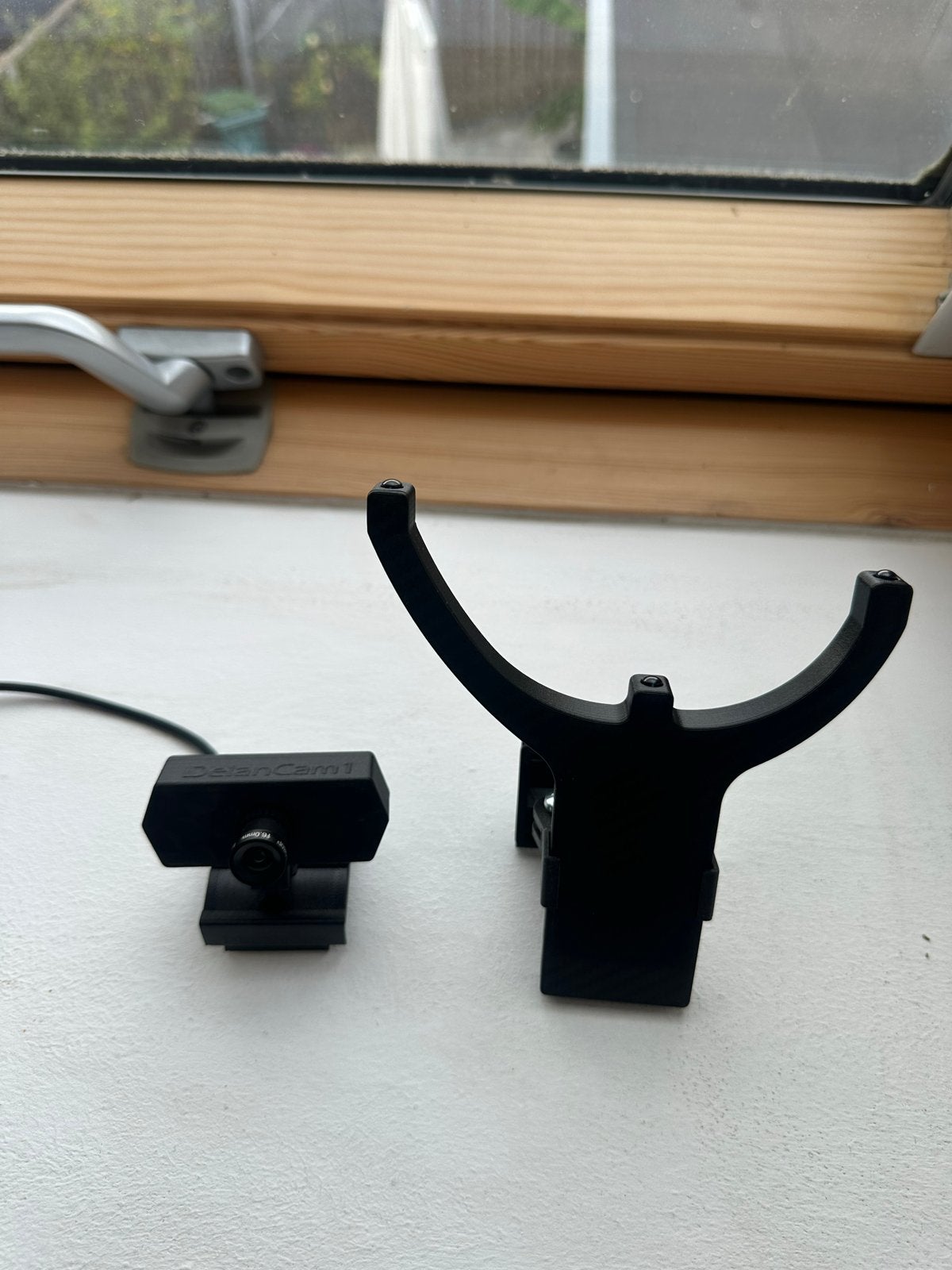 Delan Clip Pro voor Head Tracking, Nieuw, PC, Overige merken, Ophalen of Verzenden