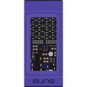 Aune Yuki SE Dongle DAC Portable Headphone Amp